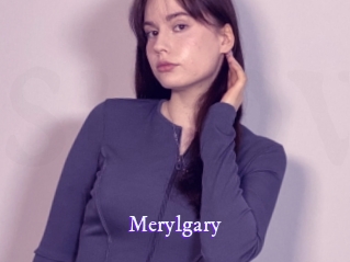 Merylgary
