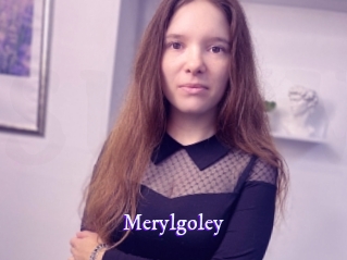 Merylgoley