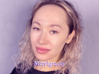 Merylgracey