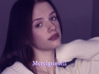 Merylgrindell