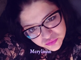 Merylinnn