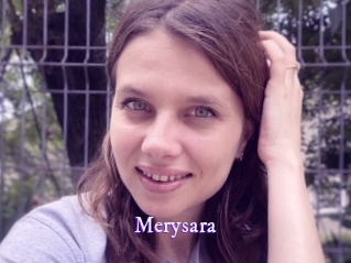 Merysara