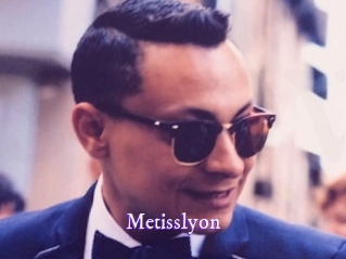 Metisslyon