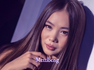 Mettibeng