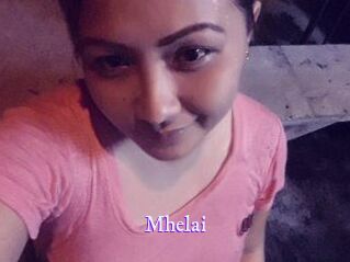 Mhelai