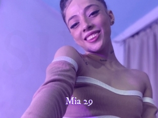 Mia_29