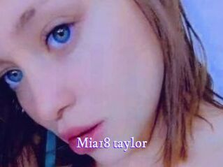 Mia18_taylor