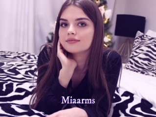 Miaarms