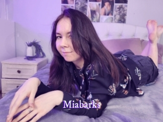 Miabarks