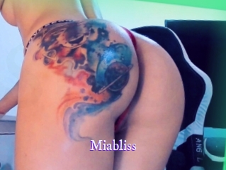 Miabliss