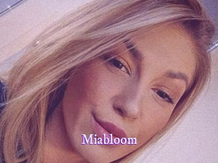 Miabloom