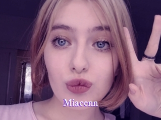 Miacenn