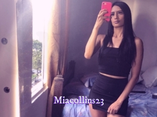 Miacollins23