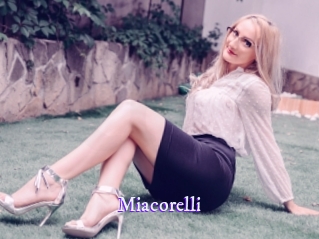 Miacorelli