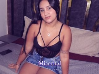 Miacrital