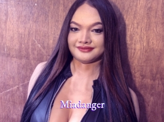 Miadanger