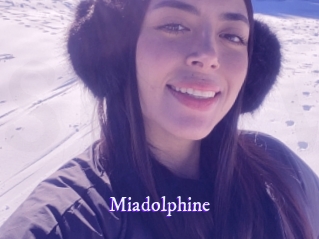 Miadolphine