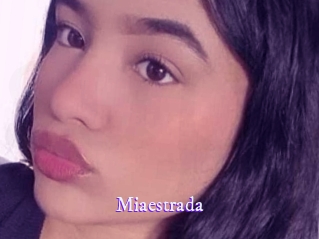 Miaestrada