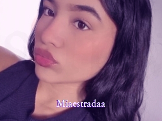 Miaestradaa