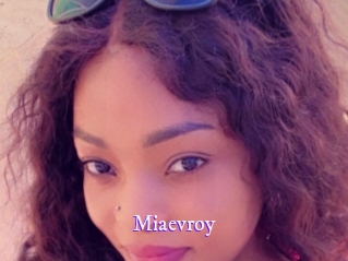 Miaevroy