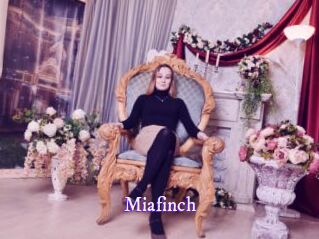 Miafinch