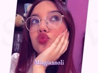 Miagiannoli