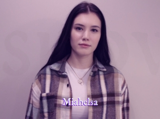 Miahelsa