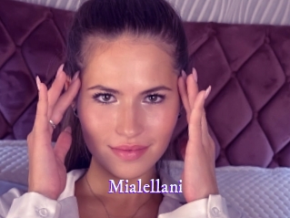 Mialellani