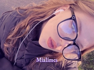 Mialimes