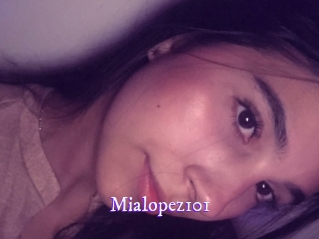 Mialopez101