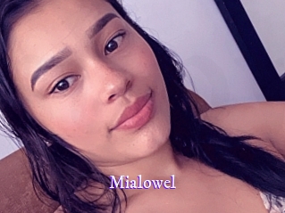 Mialowel