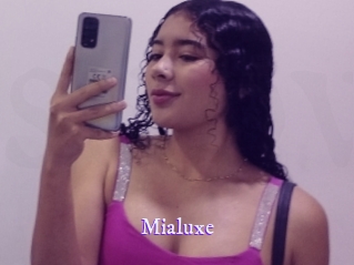 Mialuxe