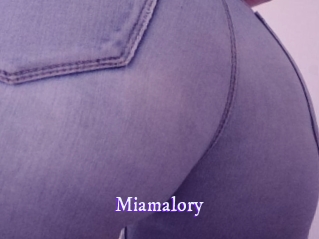 Miamalory