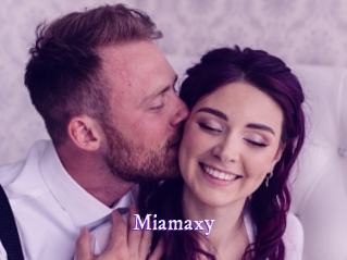 Miamaxy