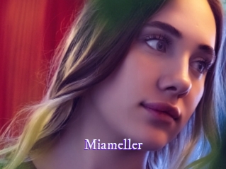 Miameller