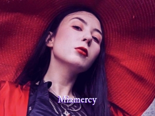 Miamercy