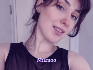 Miamoo