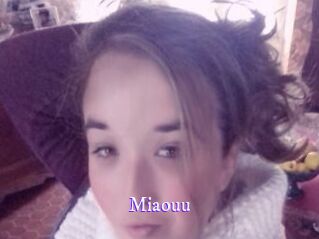 Miaouu