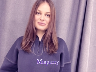 Miaparry