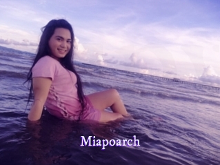 Miapoarch