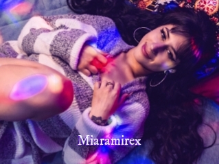 Miaramirex