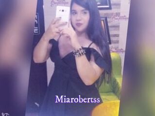 Miarobertss