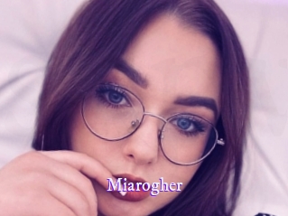 Miarogher