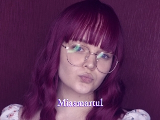 miasmartul Super Webcam