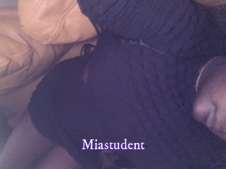 Miastudent