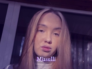 Miasulli