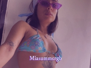 Miasummergb