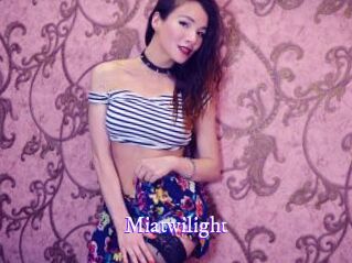 miatwilight Super Webcam