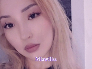 Miawiliss