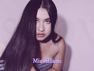 Miawilliams